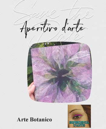 Arte Botanico